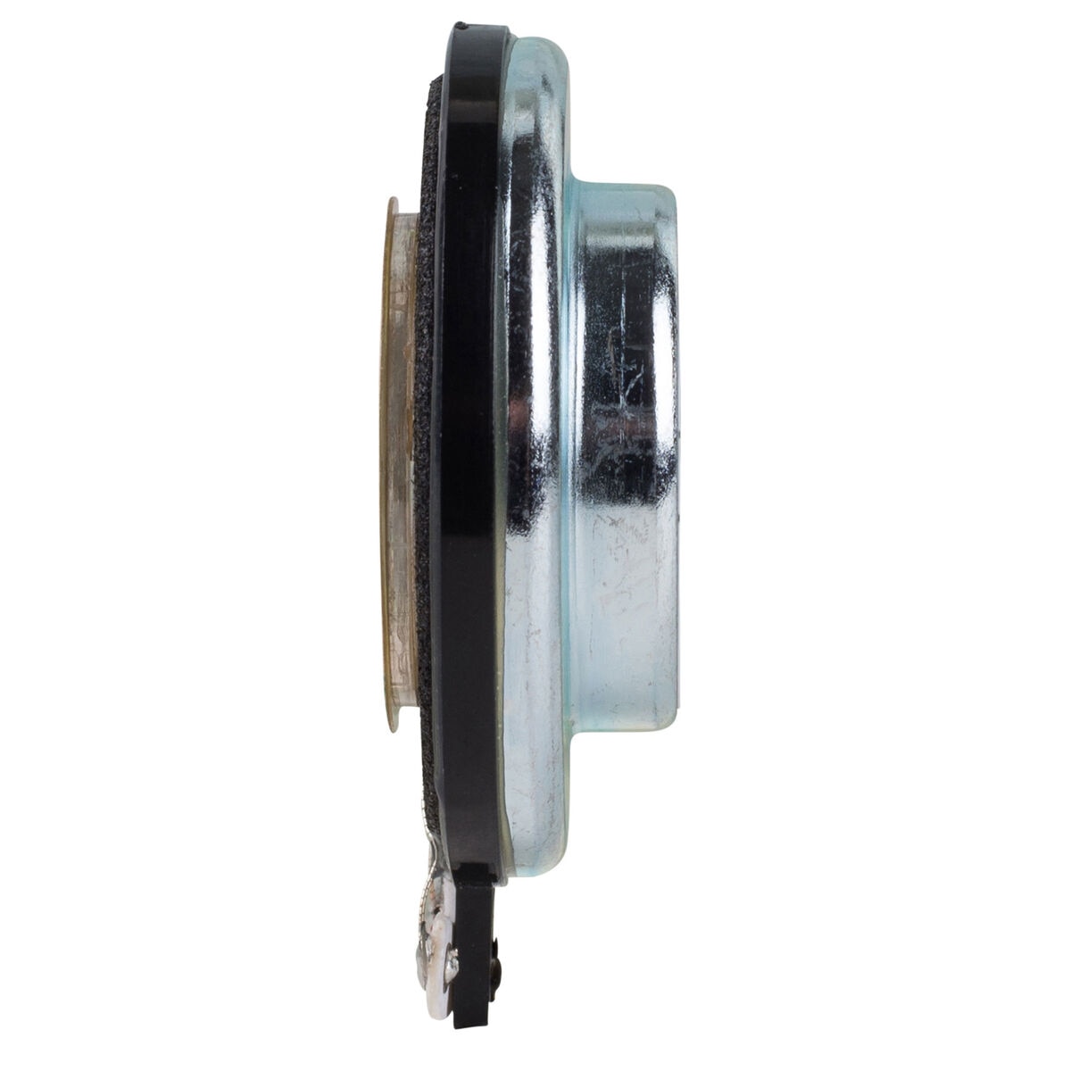 Dayton Audio Coin Type Audio Exciter 25mm 10W 4 Ohm DAEX25CT-4